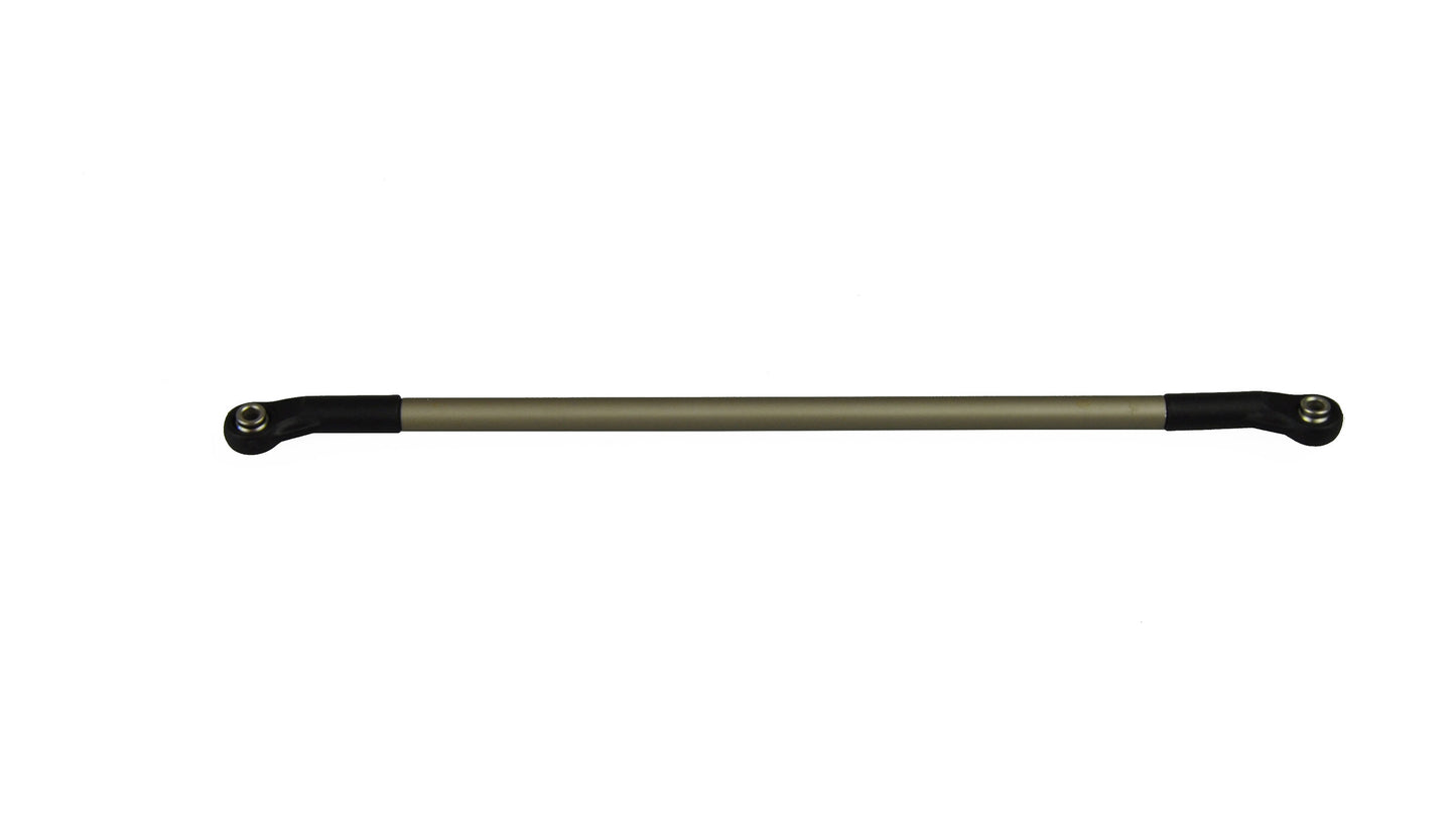 Steering Rod