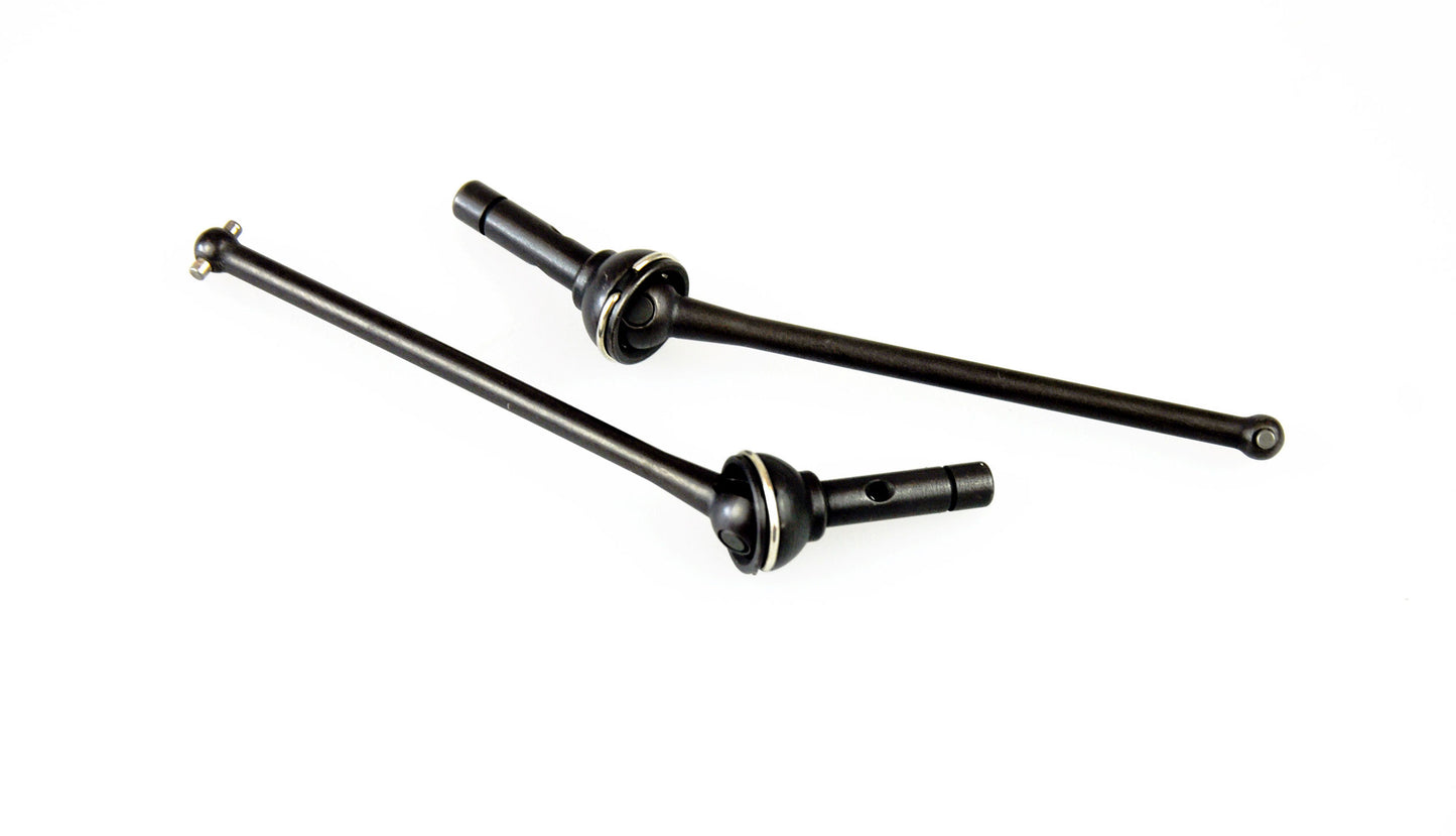 CVD Drive Shaft