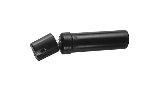 Zentrale Drive Shaft Long CT10