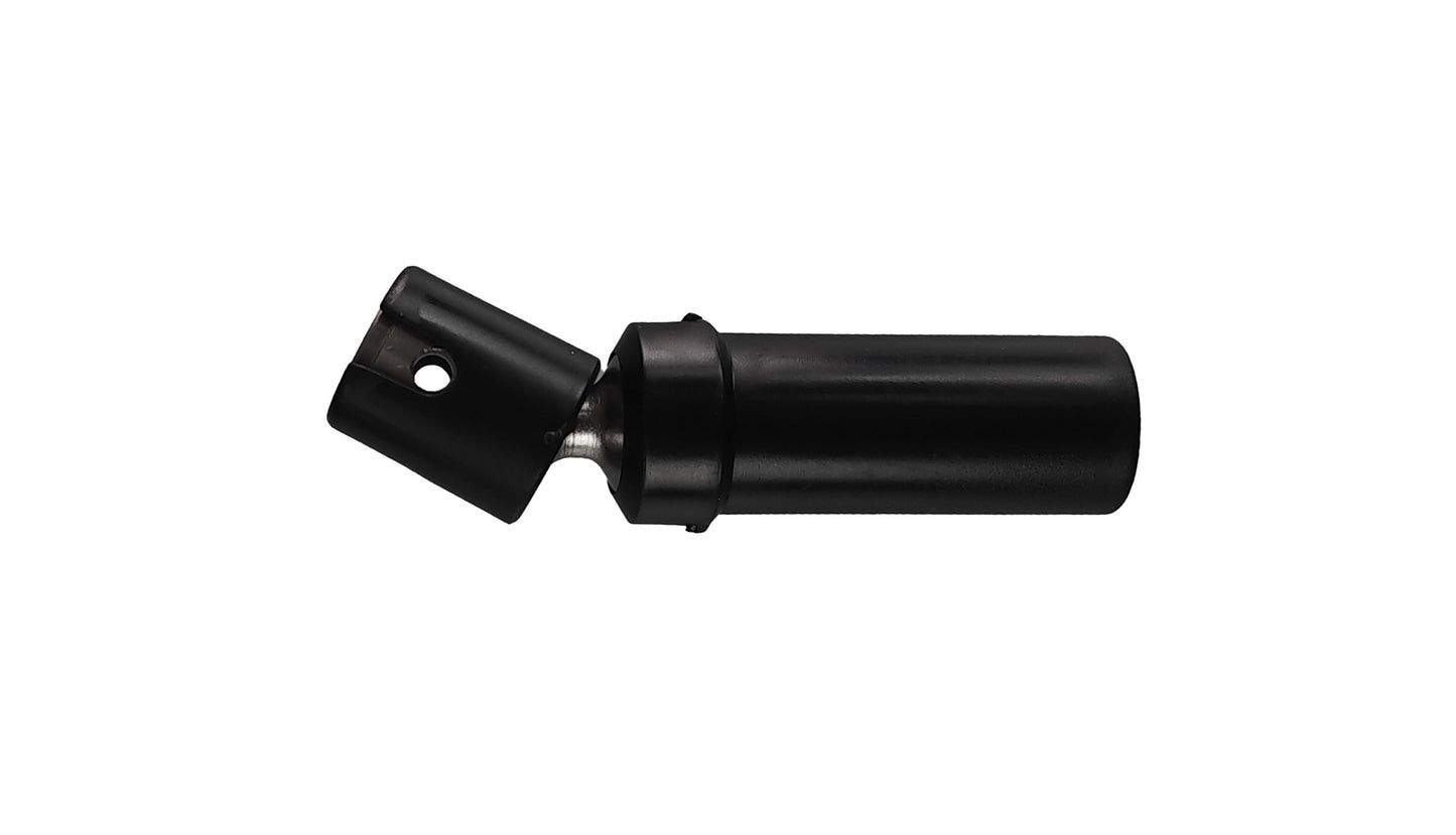 Zentrale Drive Shaft Short CT10