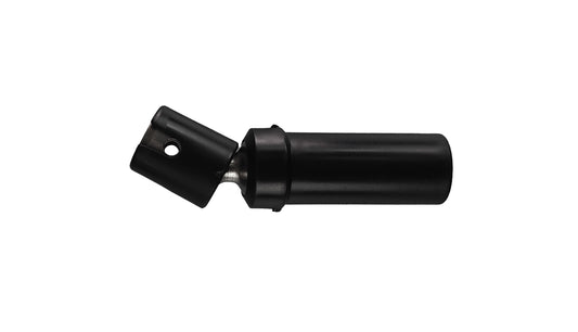 Zentrale Drive Shaft Short CT10