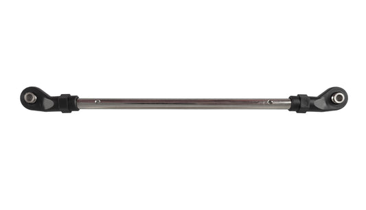Steering Rod CT10