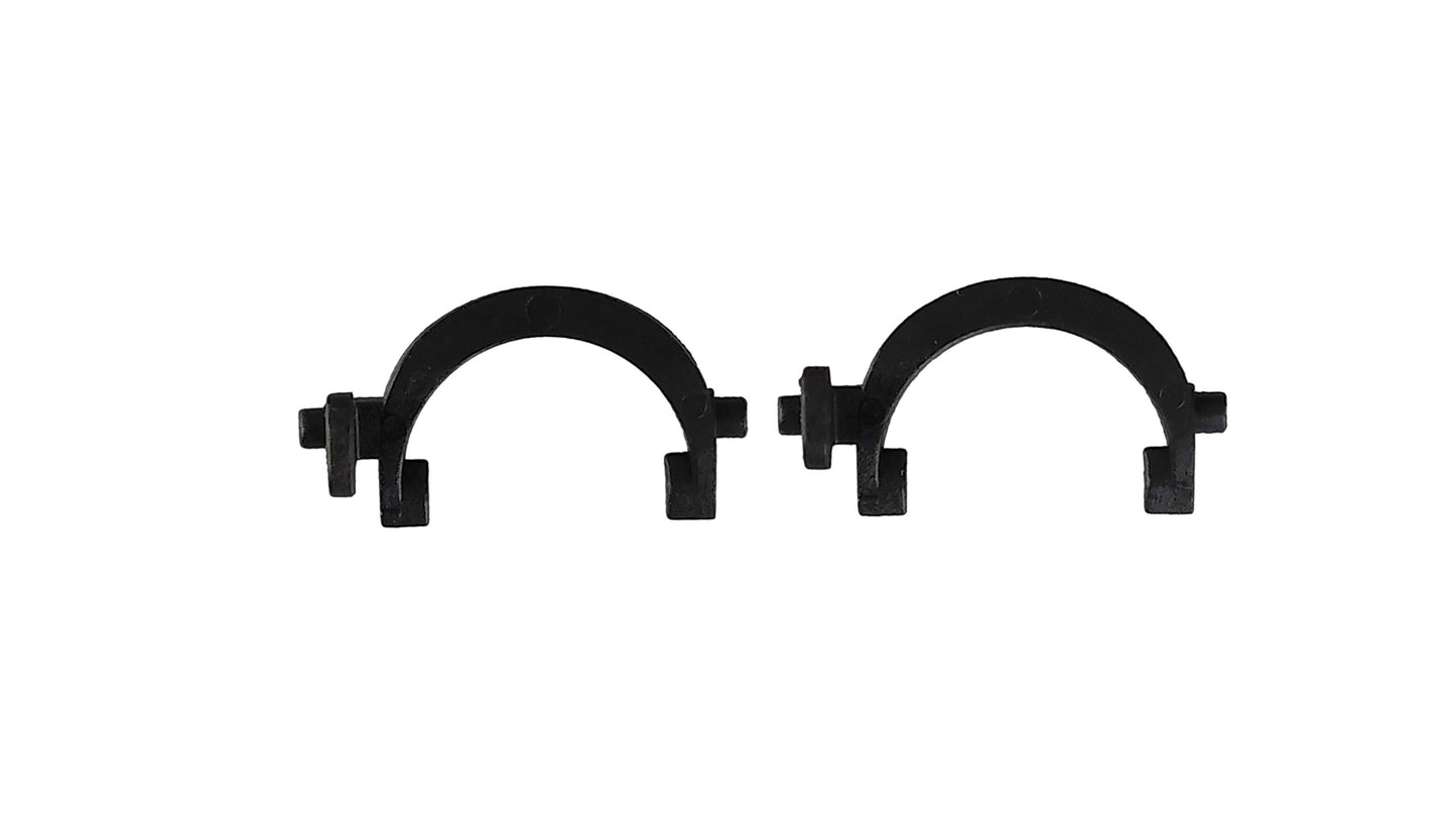 021-23002 Diff. Sperrpin CT10