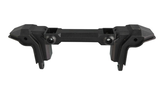 Front Upper Stoßdämpferbefestigung CT10