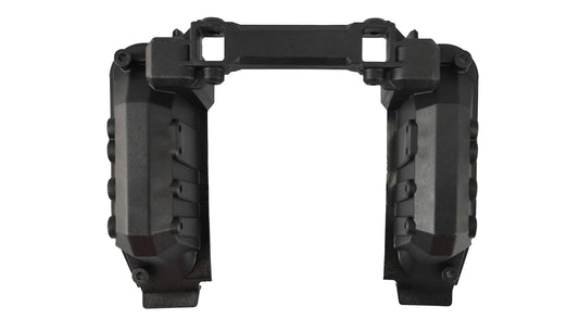 Rear Upper Stoßdämpferbefestigung CT10