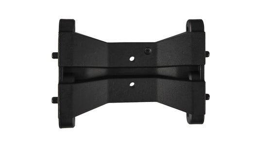 Akkuhalterung Befestigung CT10