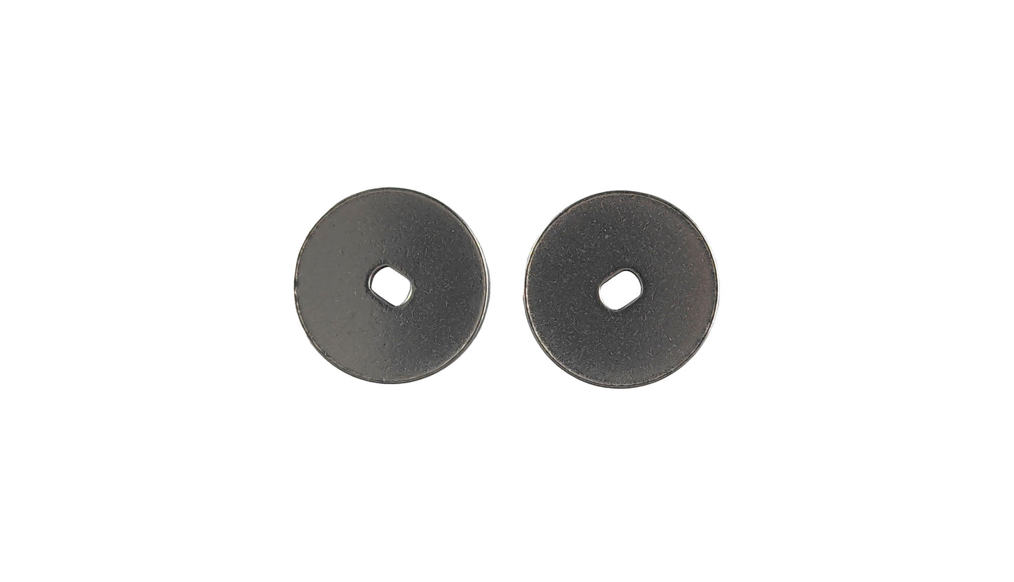 Kupplungsscheiben CT10