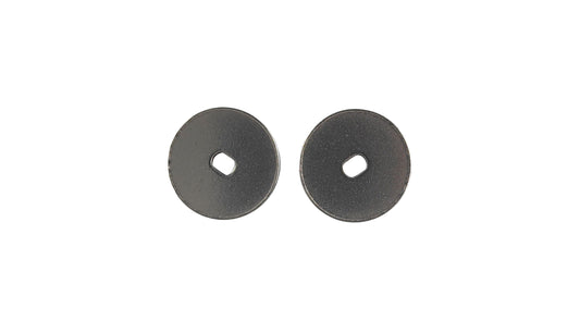 Kupplungsscheiben CT10