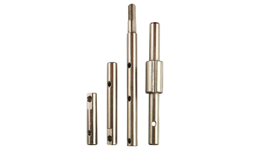 Transmission Shafts Set CT10