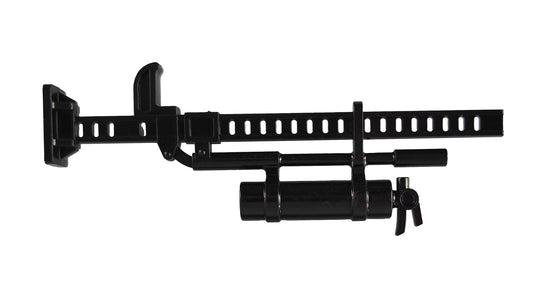 Wagenheber With Feuerlöscher CT10