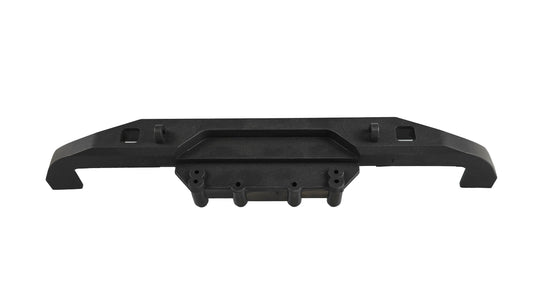 Stoßfänger Rear CT10