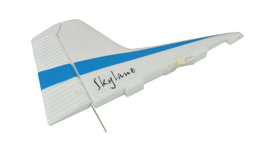 Höhenleitwerk Blue FL 1500