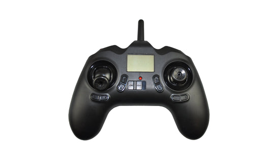 24107-15 Remote Control 2,4GHz