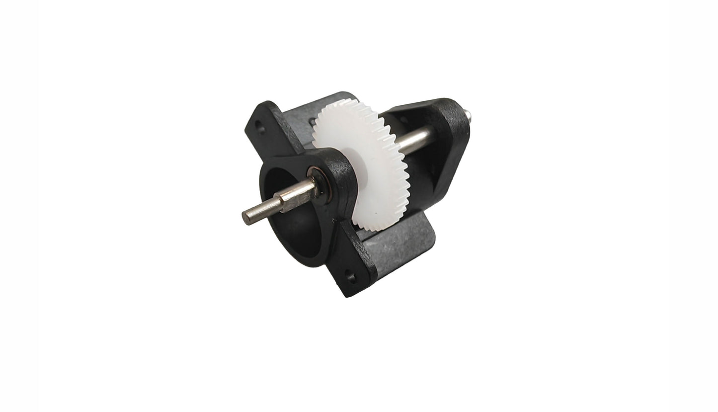 Transmission Set Rare Bear, P40, T28