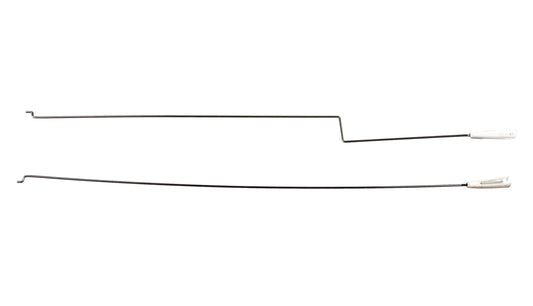 Gestänge Set Air Trainer V2