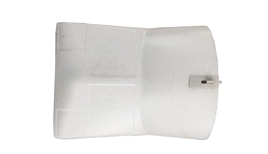 Kabinenhaube Bushmaster