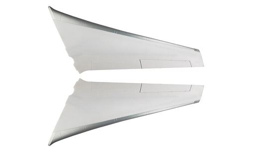 Tragflächen Set AM650