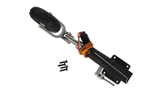 Bugfahrwerkssystem Talon