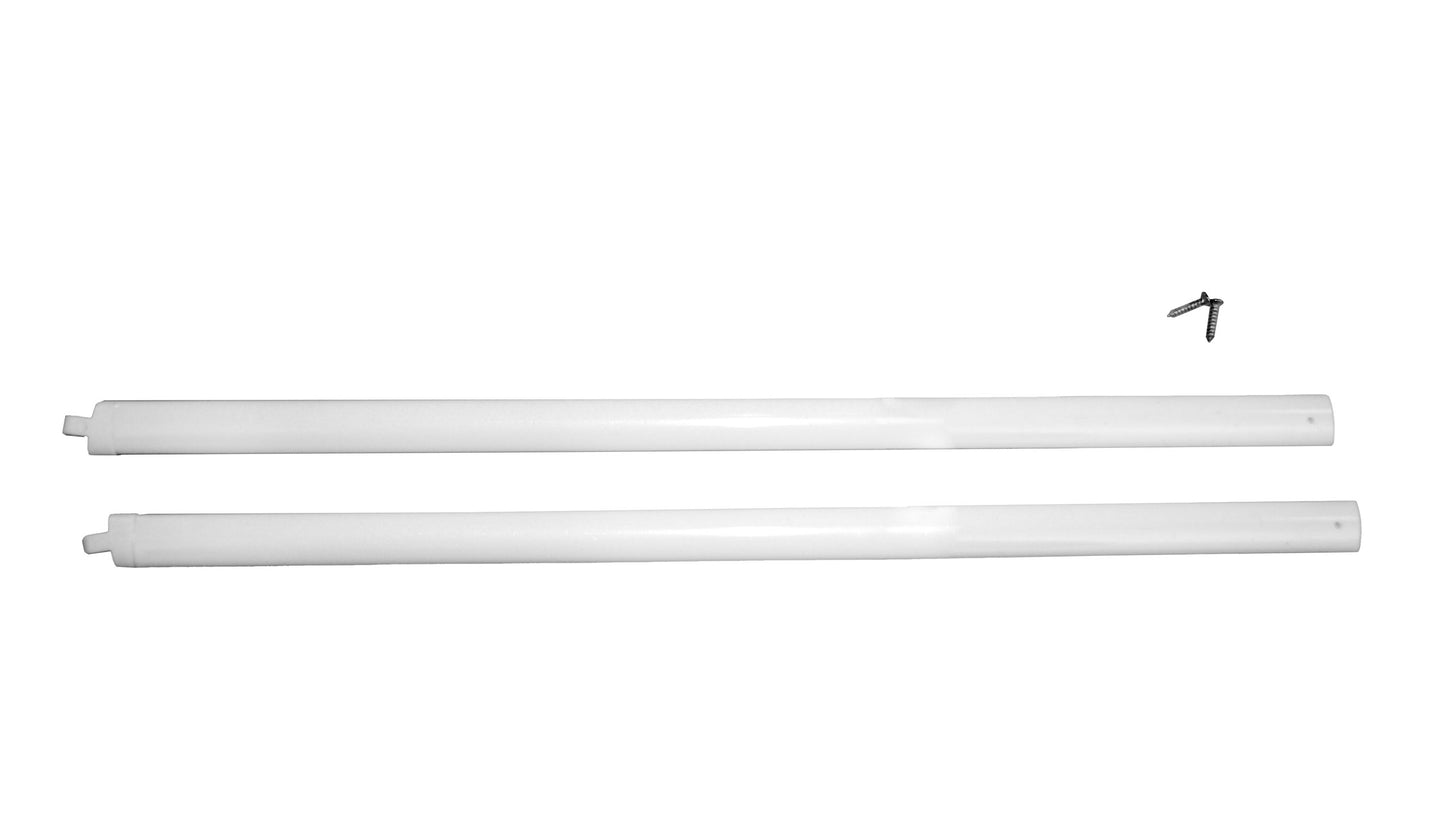 Tragfächenstreben GlaStar