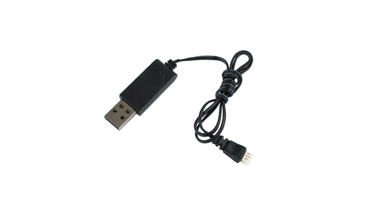 USB-Ladekabel MD500E CX