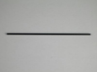 Inner Welle Firestorm 10