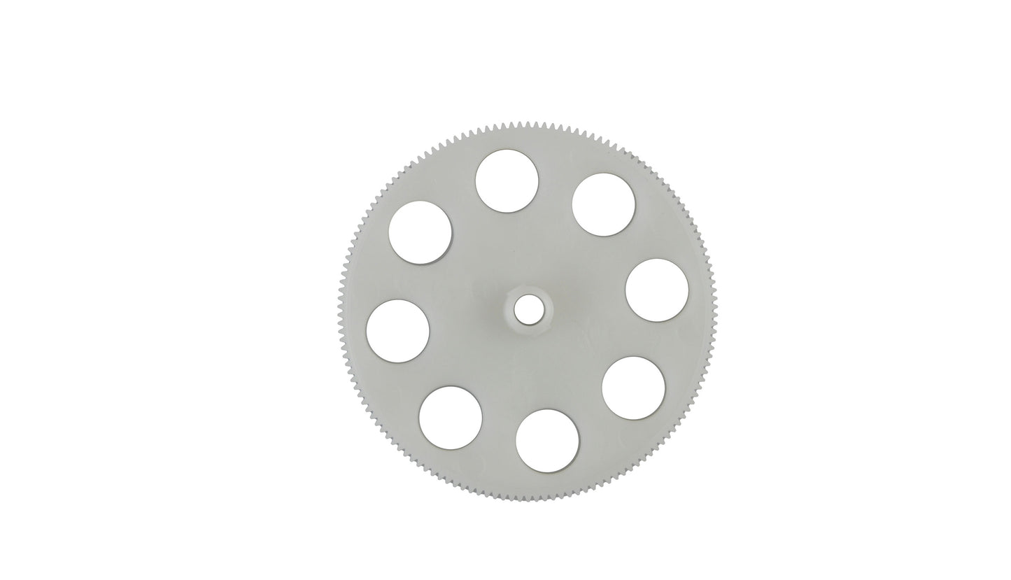 Main Gear Buzzard Pro XL