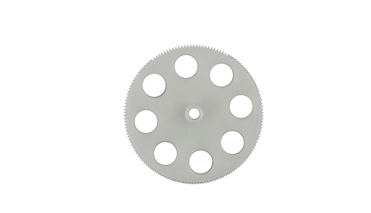 Main Gear Buzzard Pro XL