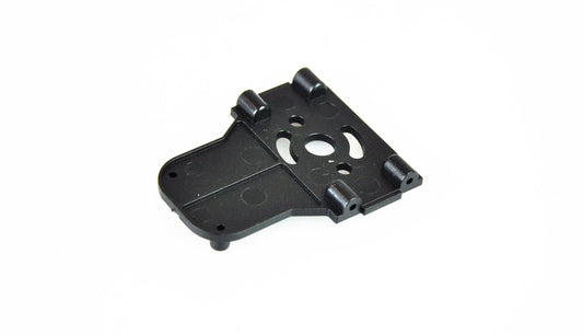 Motor Mount Buzzard Pro XL