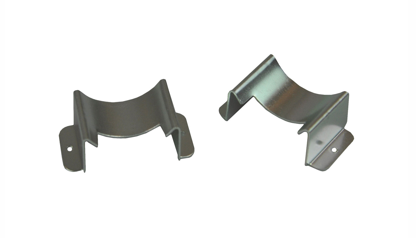 Aluminum Kühler Hauptmotor Buzzard Pro XL