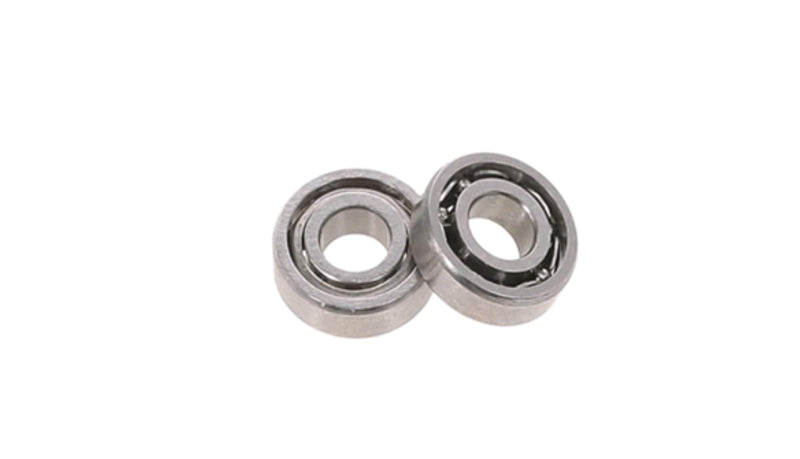 Ball Bearings Set AFX4