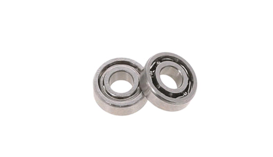 Ball Bearings Set AFX4