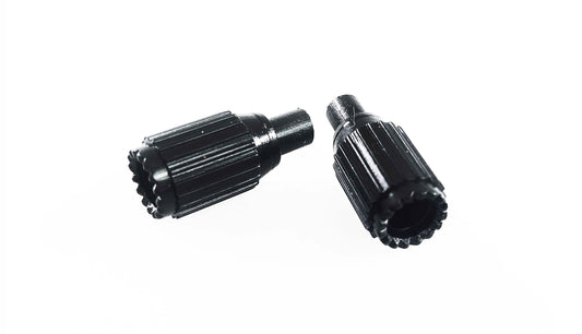 Hebelaufsatz Transmitter AFX4 XP