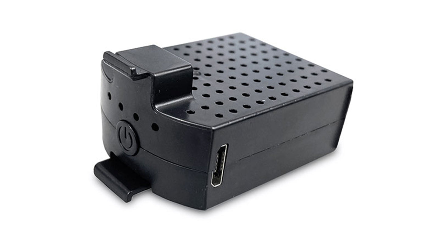 LiPo Battery AFX-105