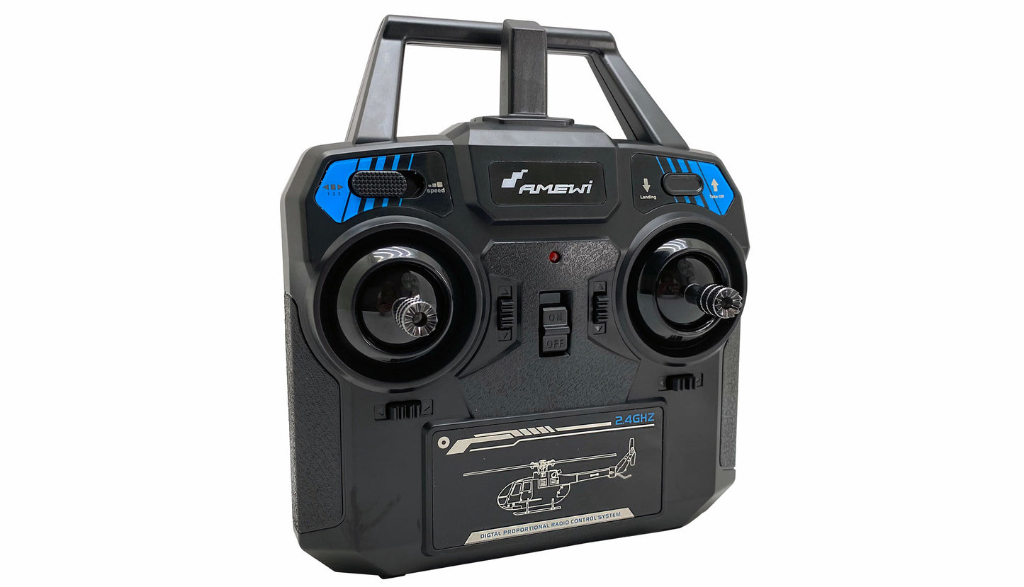 Remote Control AFX-105