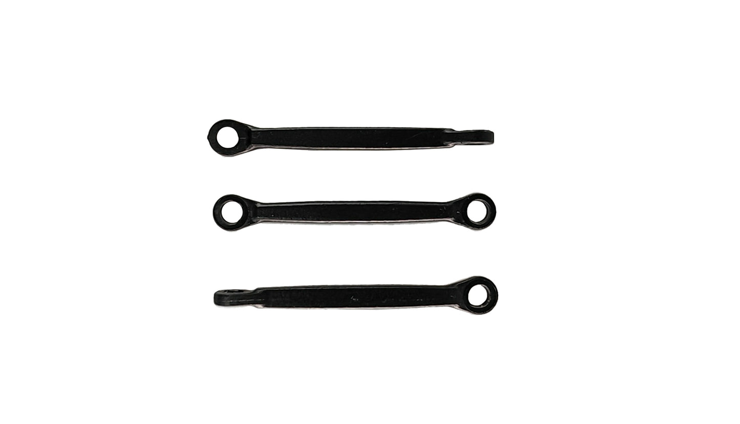 Verbindungsschellen EC135B