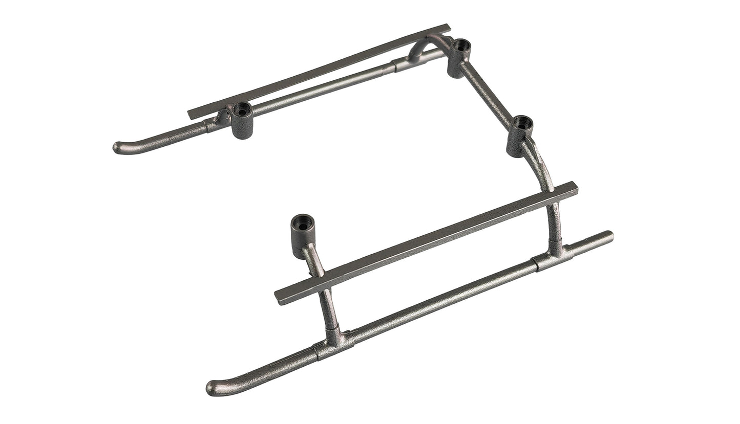 Landegestell Gray EC135B