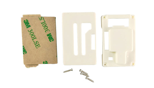 Empfängerbox EC135B