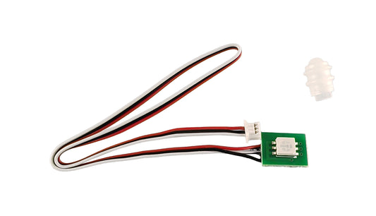 Statusleuchte EC135B