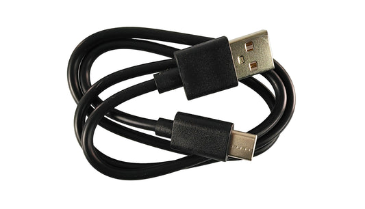 USB-Ladekabel EC135B