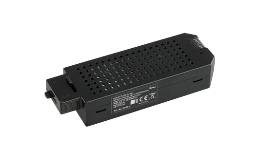 Battery 7,4V 1200mAh H145