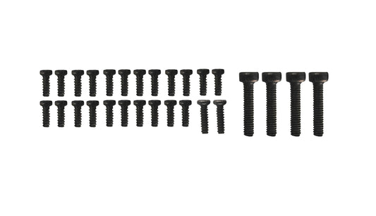 Screws Set MD500E