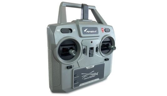 Remote Control MD500E/H145