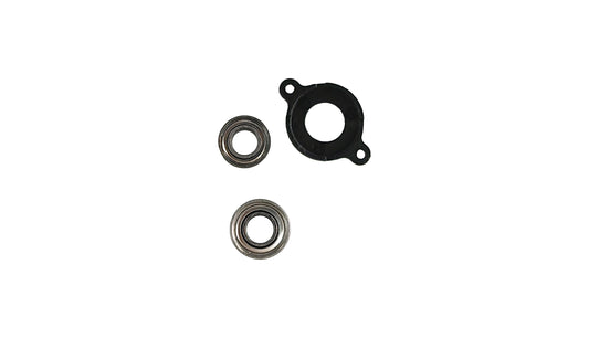 Bearings Set UH60