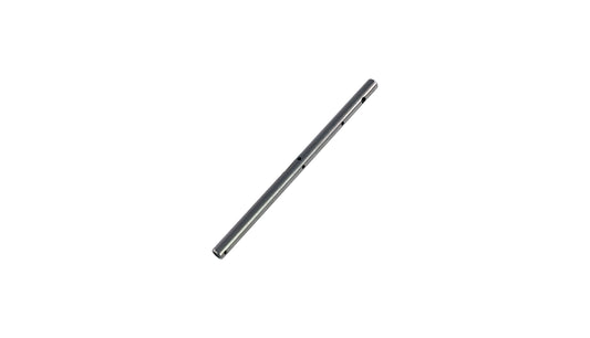 Rotor Welle Buzzard V2