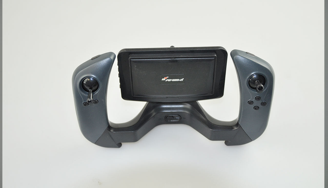 Remote Control For Kestrel Drohne