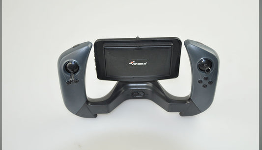 Remote Control For Kestrel Drohne