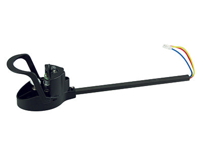 Antriebsset White Standard (VL) AMX51