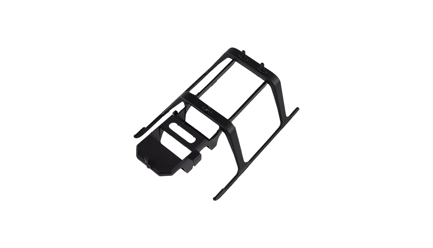 Landegestell AXF180 Pro