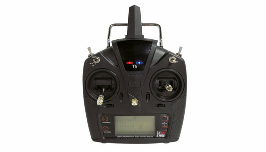 Remote Control AXF180 Pro