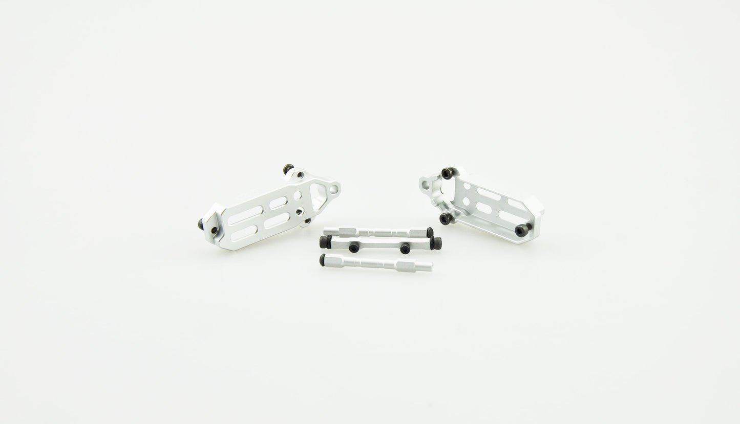 Front ESC Protector Tarot 280